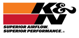 K&N 57-2566