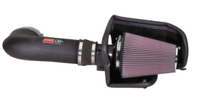 K&N 57-2558