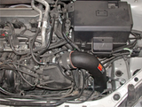 K&N 57-2559
