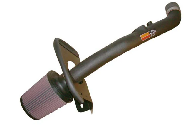 K&N 57-2560