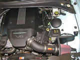 K&N 57-2562