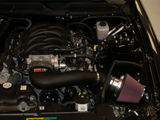 K&N 57-2565