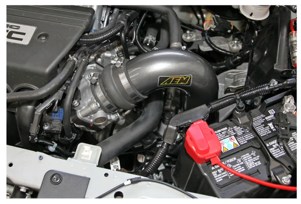 AEM 21-716P