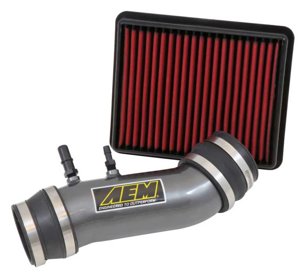 AEM 22-686C