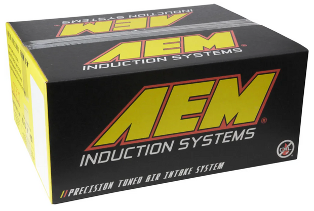 AEM 22-686C