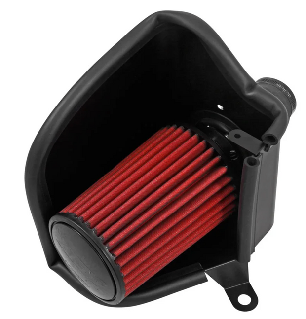 AEM® (17-22) Honda CR-V Cold Air Intake System with Dryflow® Filter