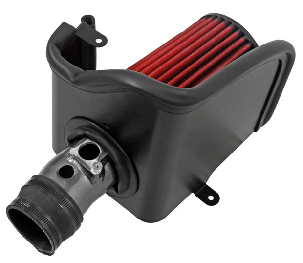 AEM® (17-22) Honda CR-V Cold Air Intake System with Dryflow® Filter