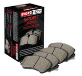 STOPTECH 309.14980