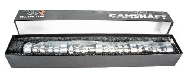 Brian Tooley Racing® GM Gen III/IV LS 224/23X Stage 3 Turbo Camshaft