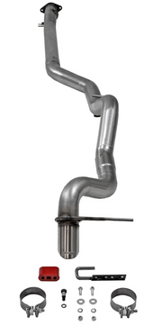 FLOWMASTER 818124