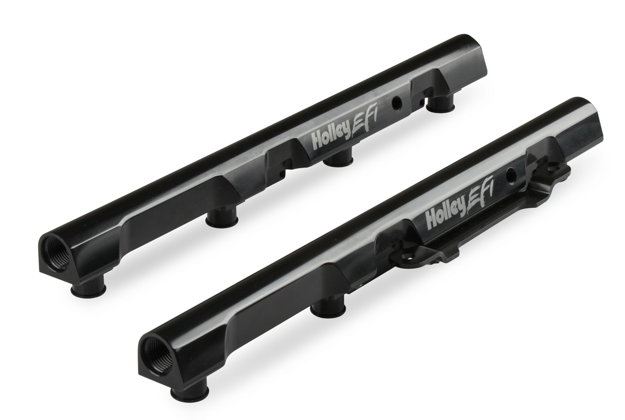 HOLLEY 534-284