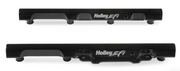 HOLLEY 534-284