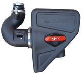 INJEN EVO7300