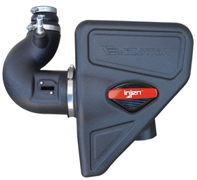 INJEN EVO7300