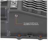 MISHIMOTO MMTP-RGR-19