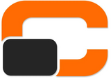 CORNERSTONE CPS-FES-CC-SS-5.7