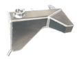 CORNERSTONE CPS-ACT-CC