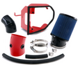 CORNERSTONE CPS-OBI-HC-17-22-RED