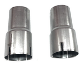 CORNERSTONE CPS-MPK-6264-CC