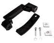 CORNERSTONE CPS-HELLCAT-DIFF-BRACE