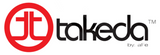 TAKEDA 56-50056D
