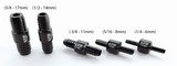 UPR PRODUCTS 5044-10