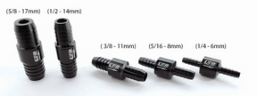 UPR PRODUCTS 5044-10