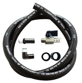 UPR PRODUCTS H5032-49