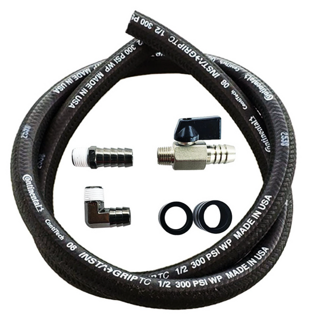 UPR PRODUCTS H5032-49
