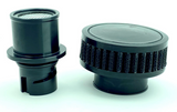 UPR PRODUCTS 5013-04
