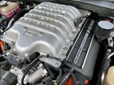 UPR PRODUCTS 5013-04