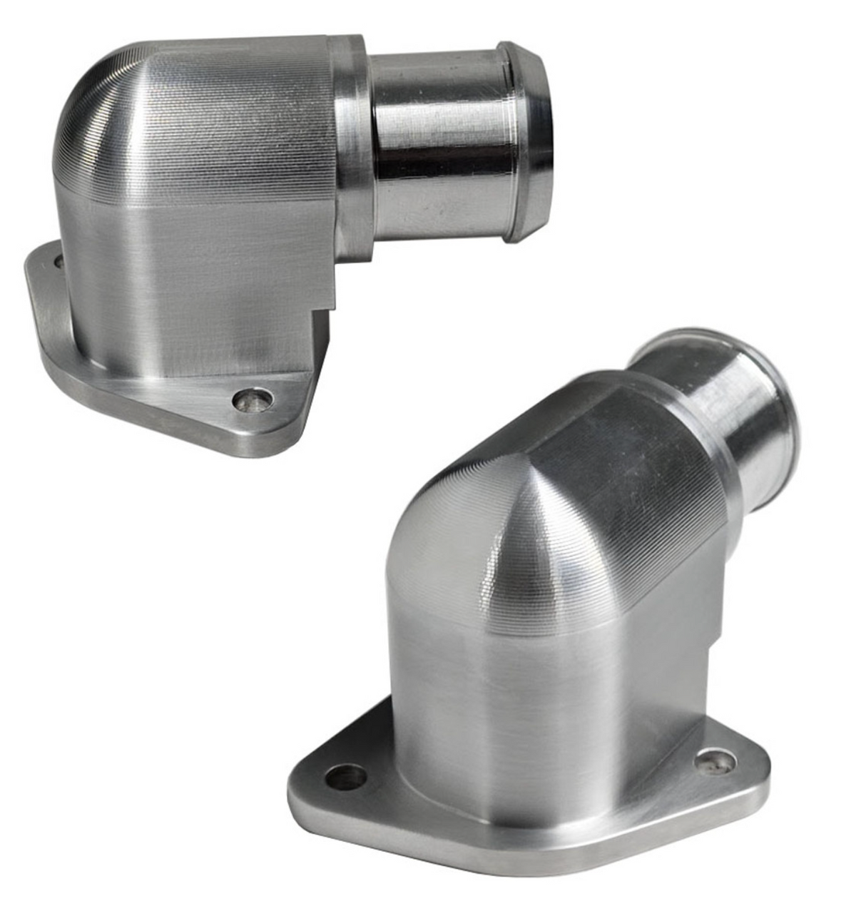 UPR PRODUCTS 8200-09