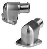 UPR PRODUCTS 8200-09