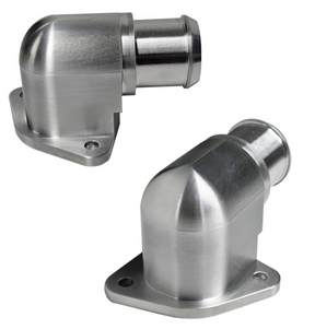 UPR PRODUCTS 8200-09