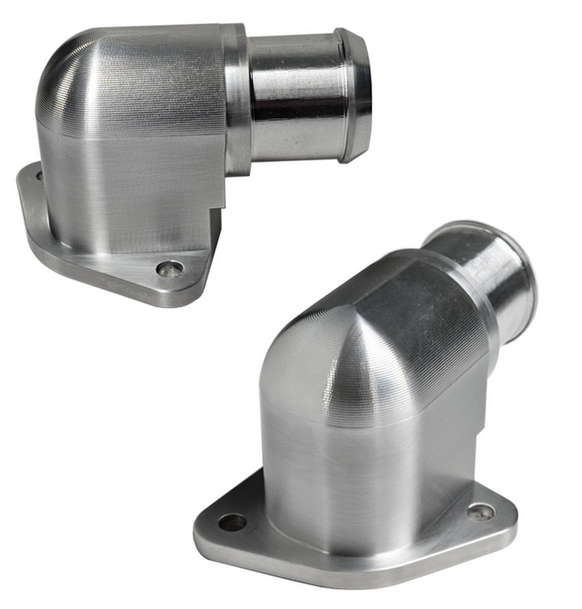 UPR PRODUCTS 8200-09