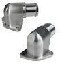 UPR PRODUCTS 8200-09