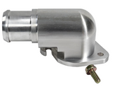 UPR PRODUCTS 8200-09