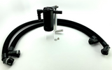 UPR PRODUCTS 5028-214-CSCC
