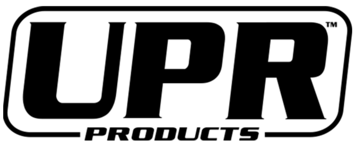 UPR PRODUCTS 5050-148