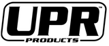 UPR PRODUCTS 5044-10