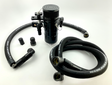 UPR PRODUCTS 5029-241