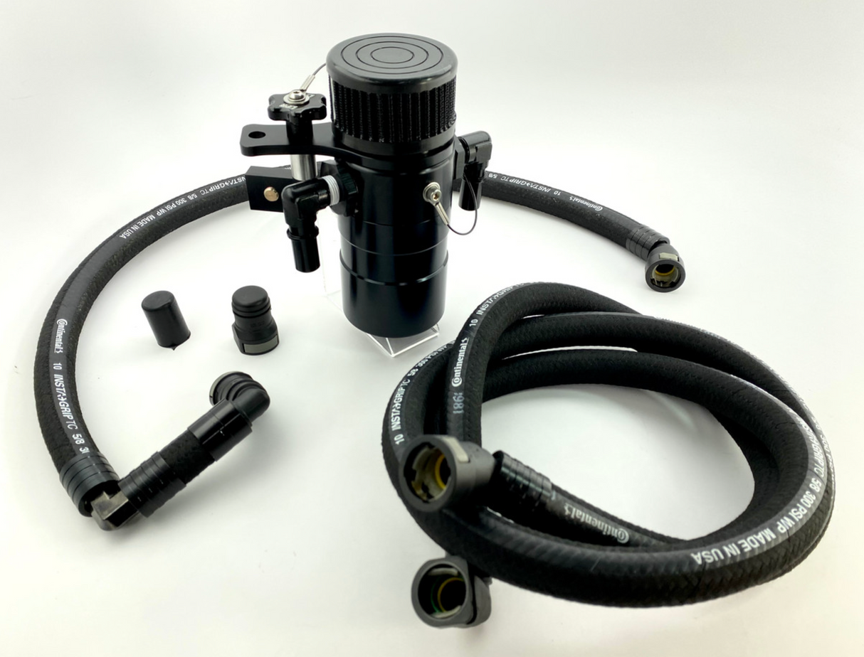 UPR PRODUCTS 5029-241