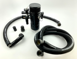 UPR PRODUCTS 5029-241