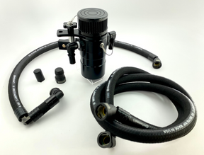 UPR PRODUCTS 5029-241