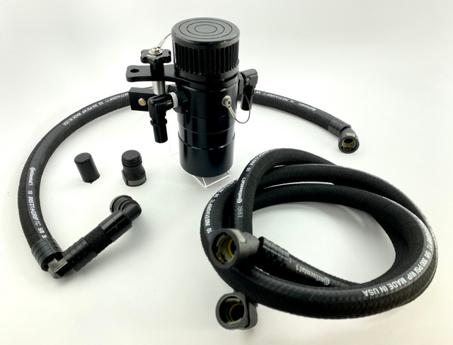 UPR PRODUCTS 5029-241