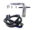 UPR PRODUCTS 5028-164
