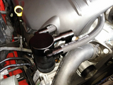 UPR PRODUCTS 5038-212