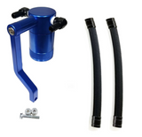 UPR PRODUCTS 5038-212