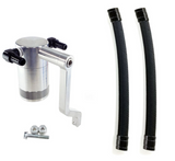 UPR PRODUCTS 5038-212
