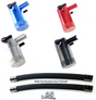 UPR PRODUCTS 5038-180